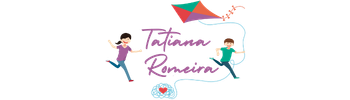 psicólogo clínico